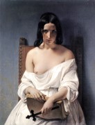 Francesco Hayez_1851_Meditazione.jpg